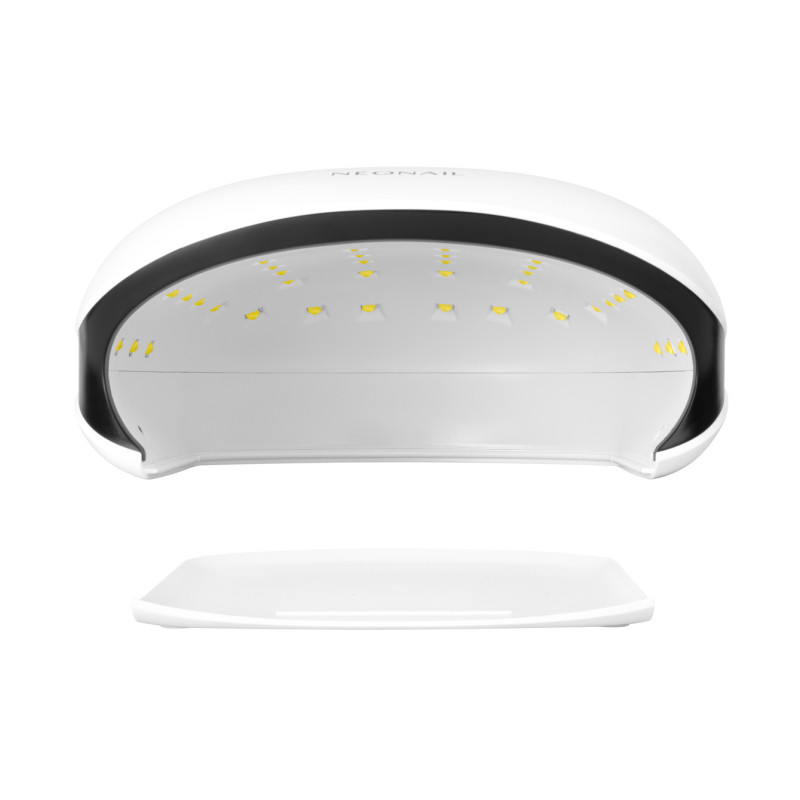 Lampe Led 36W/48 Lcd Display